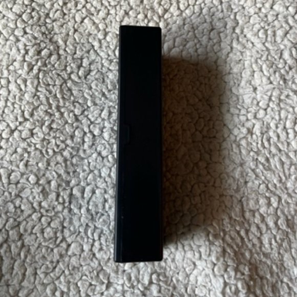 Tim Hortons NHL Limited Edition Mitch Marner No 16 Mini Hockey Stick and Locker - Picture 8 of 13